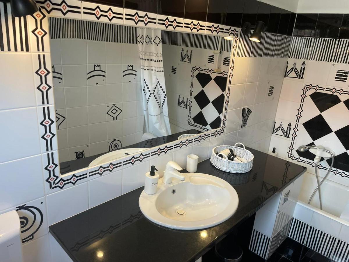 Rooms Margarita Ζαντάρ Εξωτερικό φωτογραφία