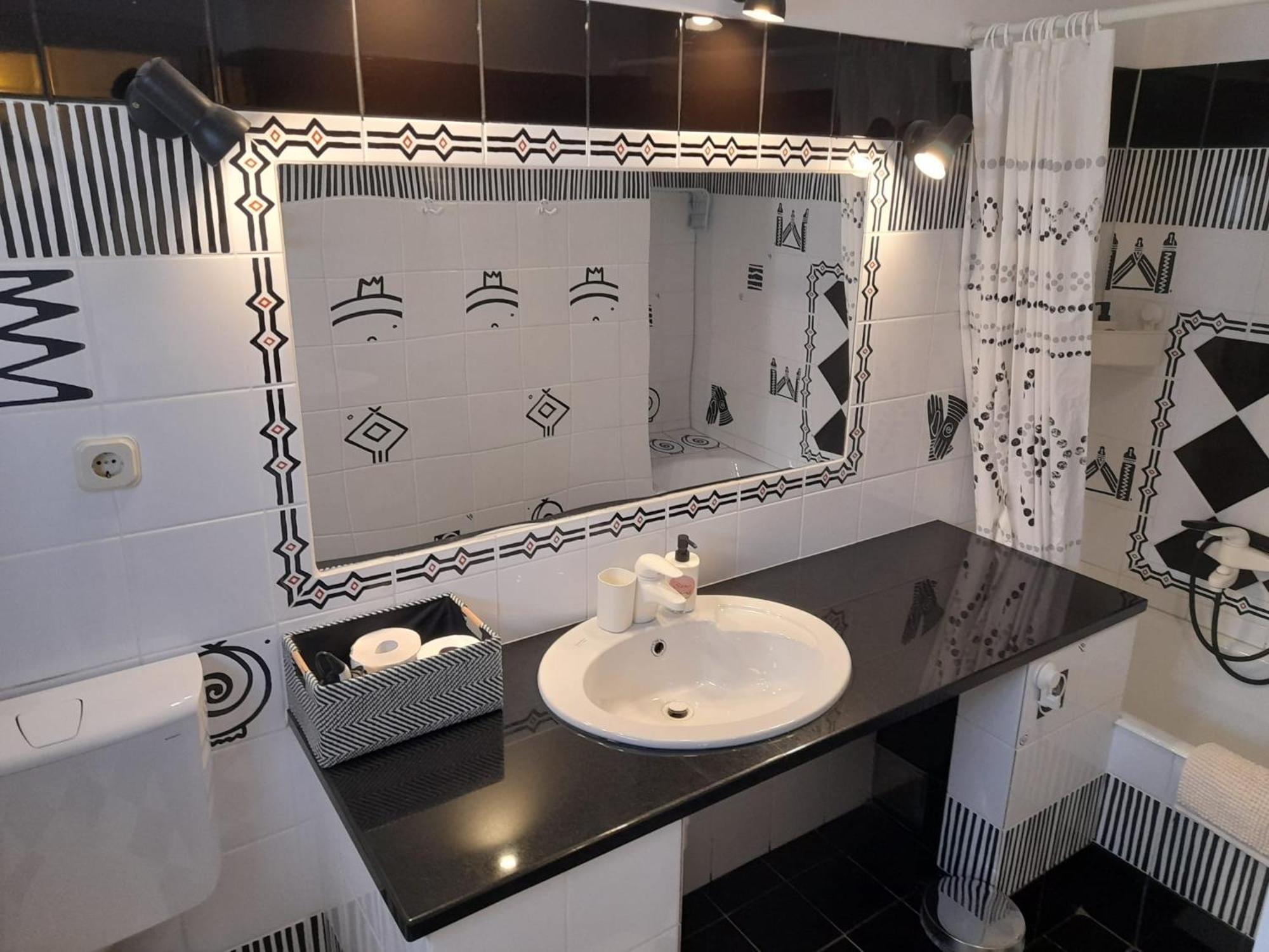 Rooms Margarita Ζαντάρ Εξωτερικό φωτογραφία