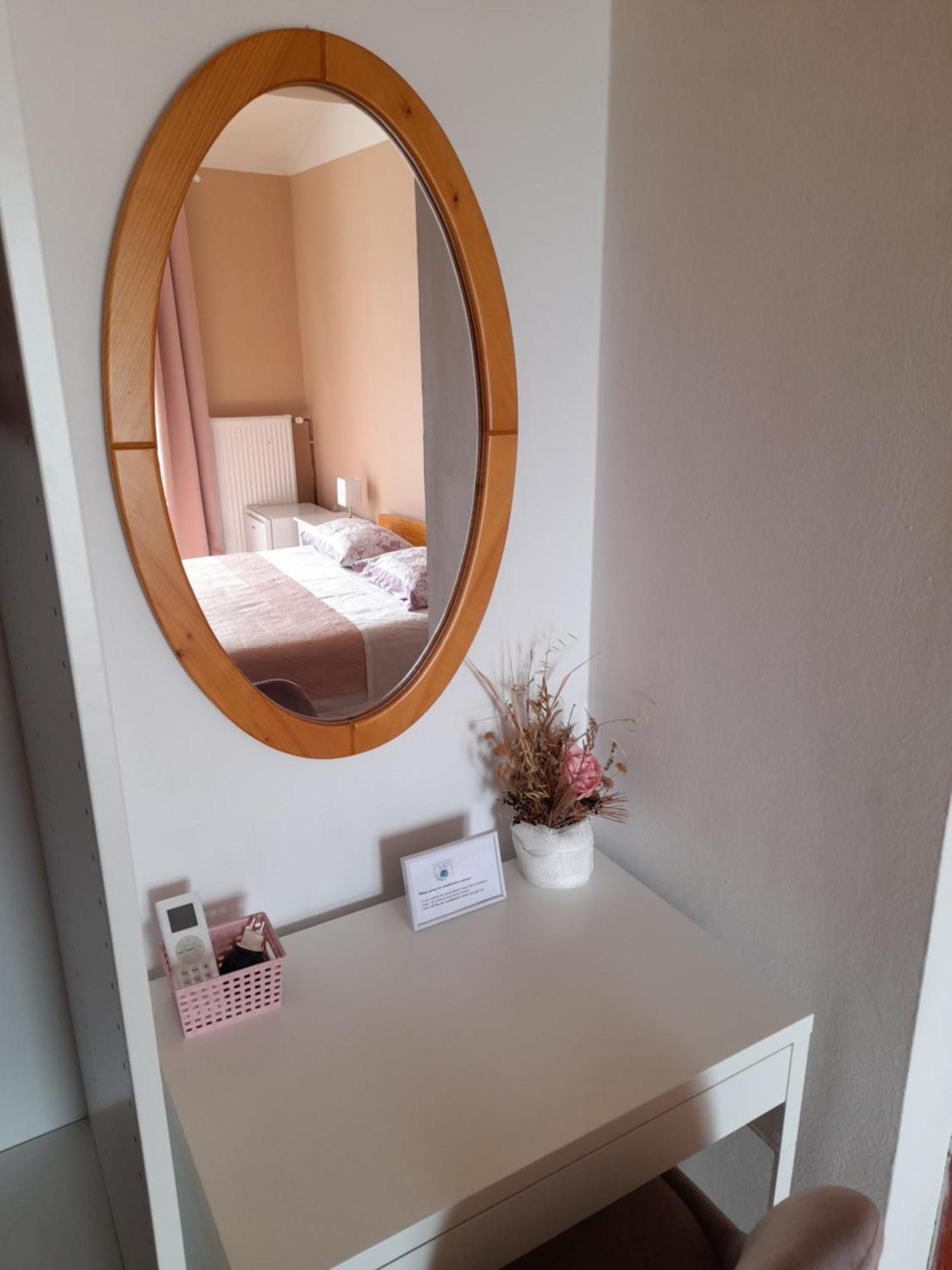 Rooms Margarita Ζαντάρ Εξωτερικό φωτογραφία