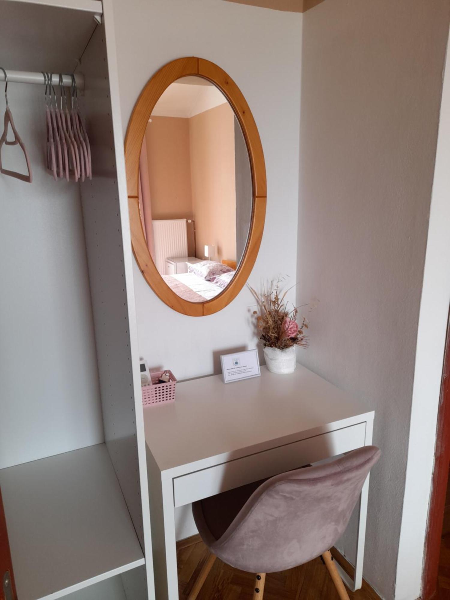 Rooms Margarita Ζαντάρ Εξωτερικό φωτογραφία