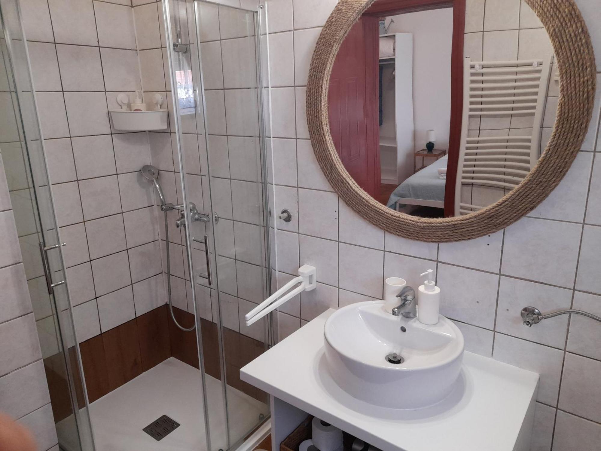 Rooms Margarita Ζαντάρ Εξωτερικό φωτογραφία