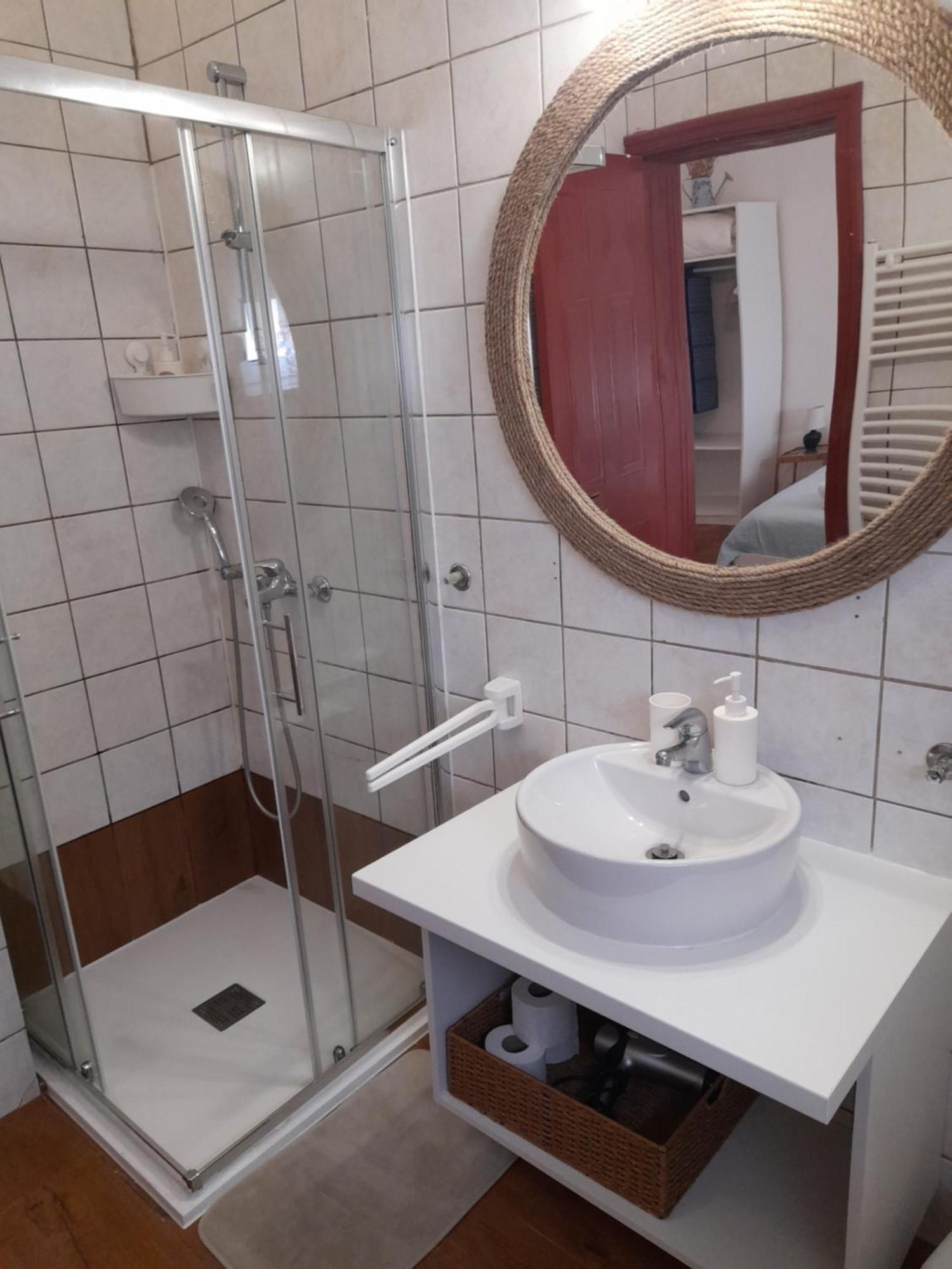 Rooms Margarita Ζαντάρ Εξωτερικό φωτογραφία