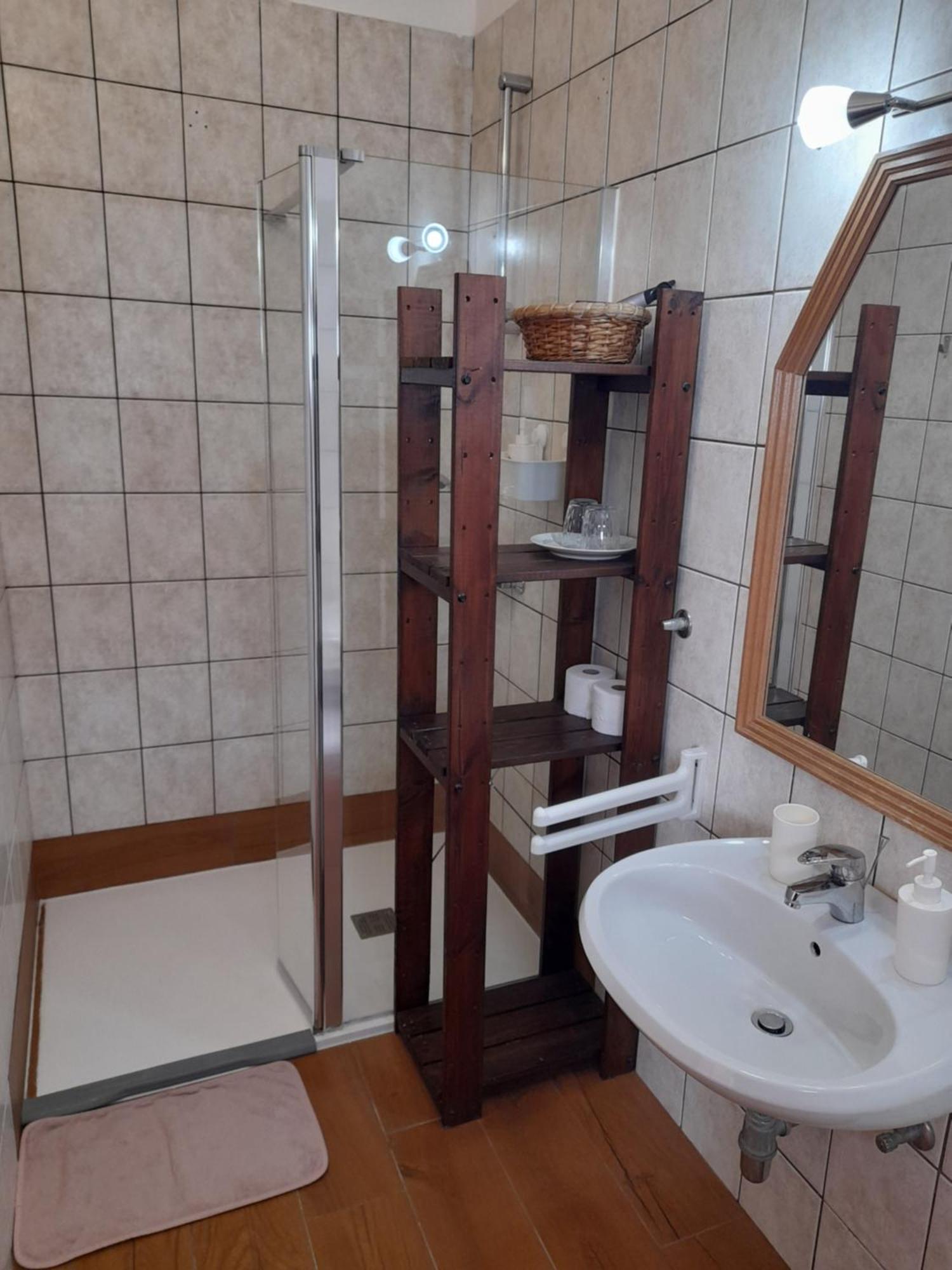 Rooms Margarita Ζαντάρ Εξωτερικό φωτογραφία